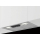BEKO HNU51311SH - 1014749 - zdjęcie 3